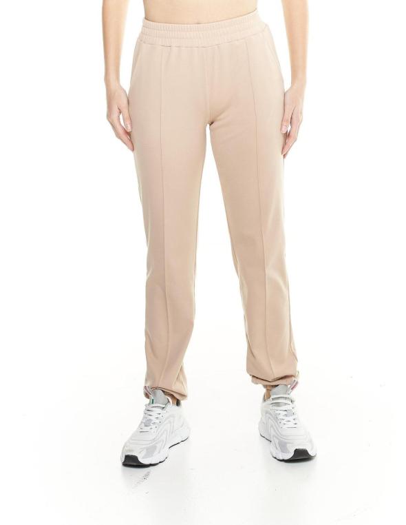 Woman sweatpants Chic Boxing 2