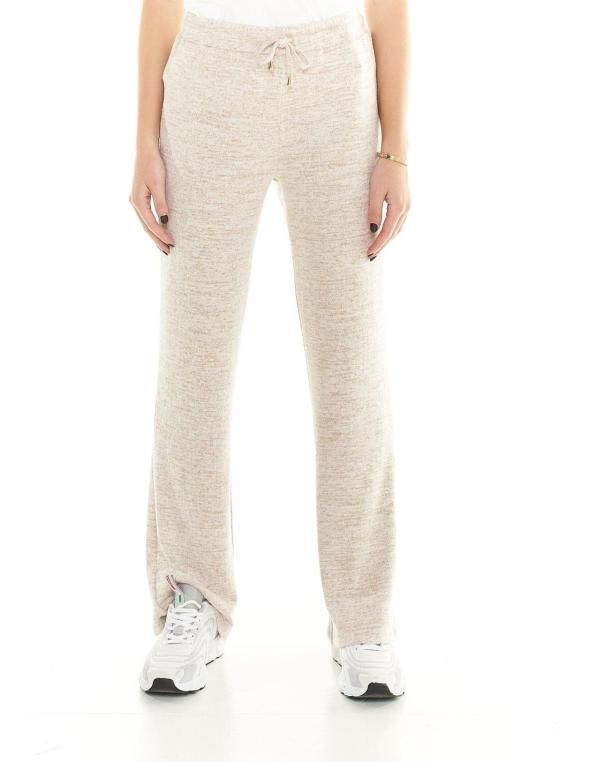 Woman sweatpants Chic Boxing 2