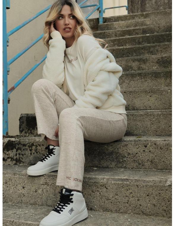 Leone online vetements femme