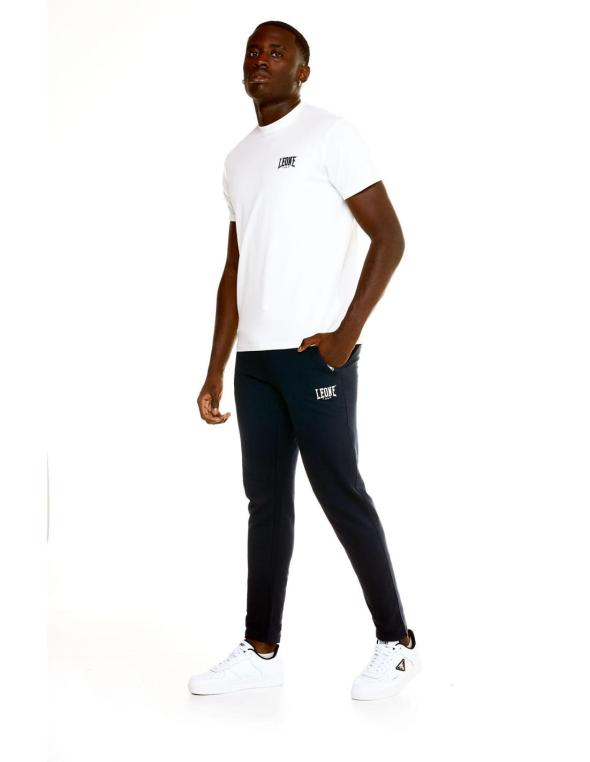 Man t-shirt short sleeves... 2