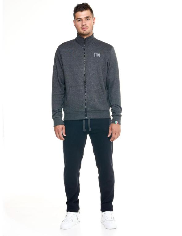 Man tracksuits Vintage...
