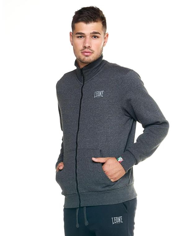 Man tracksuits Vintage... 2