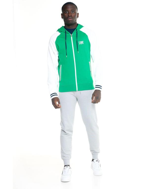 Man tracksuits Academy 1947