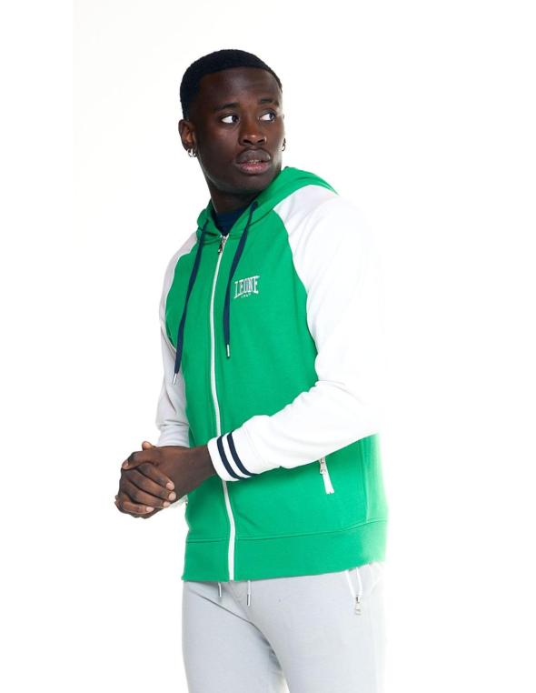 Man tracksuits Academy 1947 2