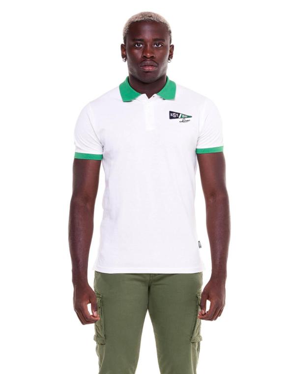 Man polo Academy 1947