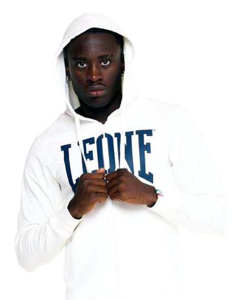Moletom masculino cheap completo