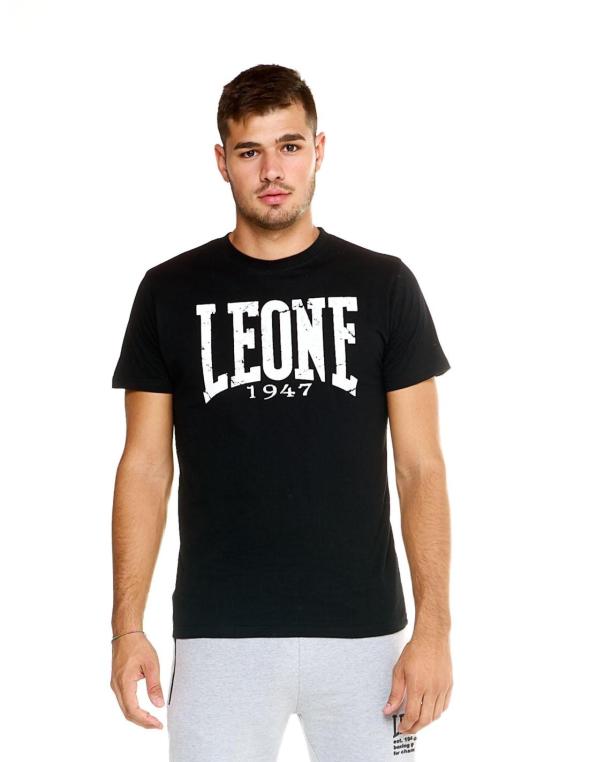 Man t-shirt short sleeve...