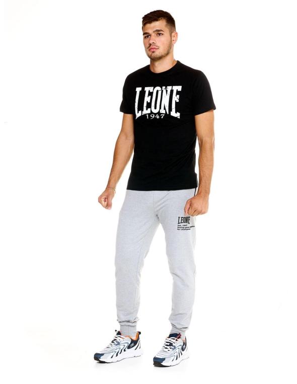 Man t-shirt short sleeve... 2