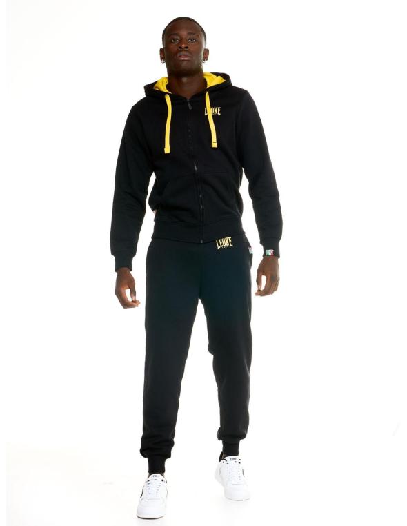 Man tracksuits Vintage Logo