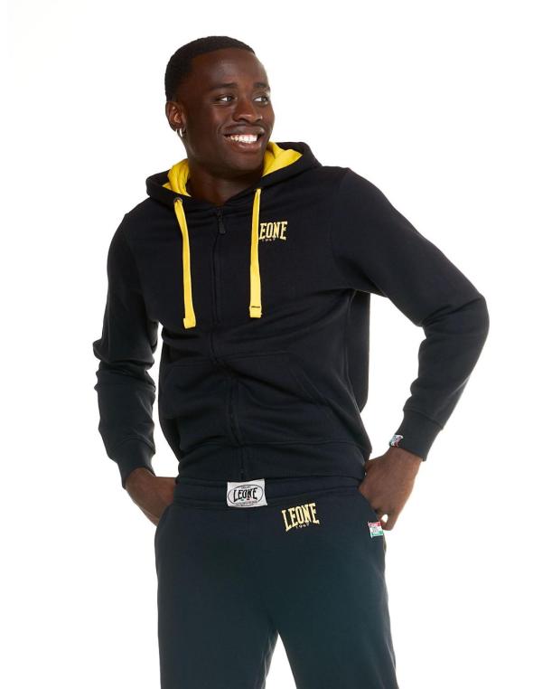 Man tracksuits Vintage Logo 2