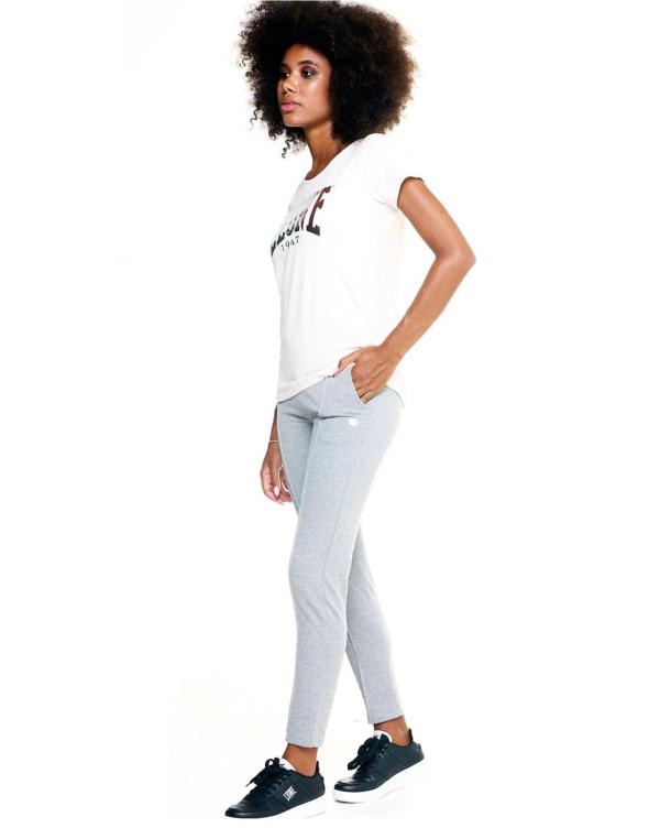 Woman sweatpants Basic 2