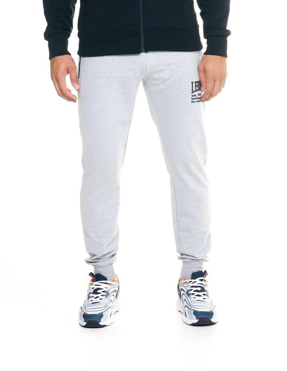 Pantaloni da tuta Leone...
