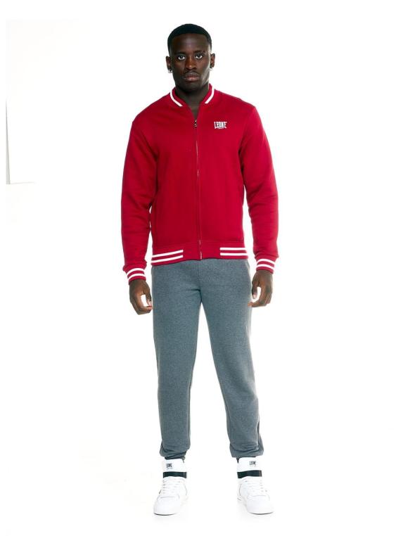 Man tracksuit full zip... 2