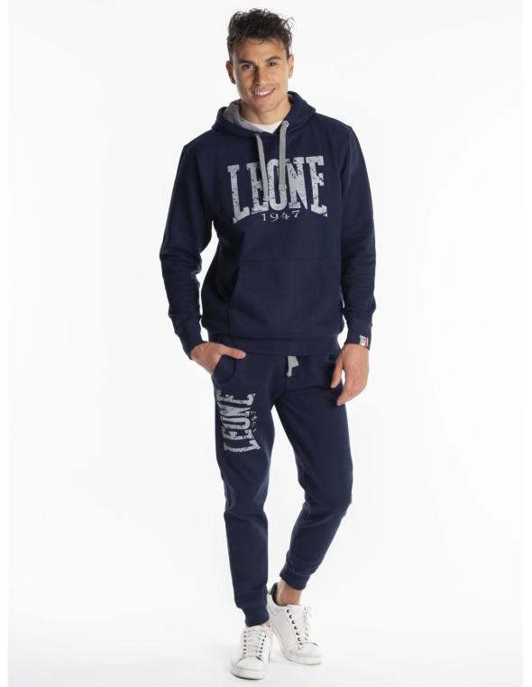 Man tracksuits Vintage Logo 2