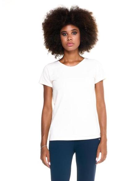 WHISPER WHITE (166)