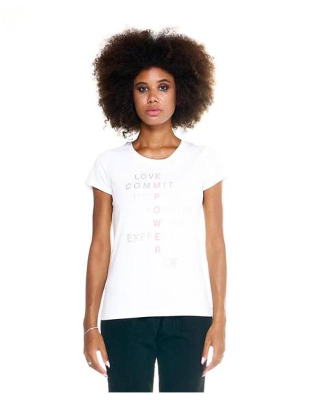 WHISPER WHITE (166)