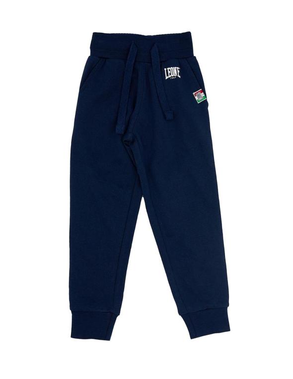 Joggers da bambino Basic