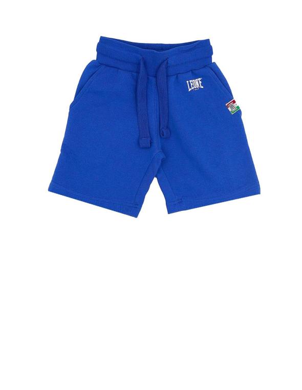 Pantaloncini da bambino Basic