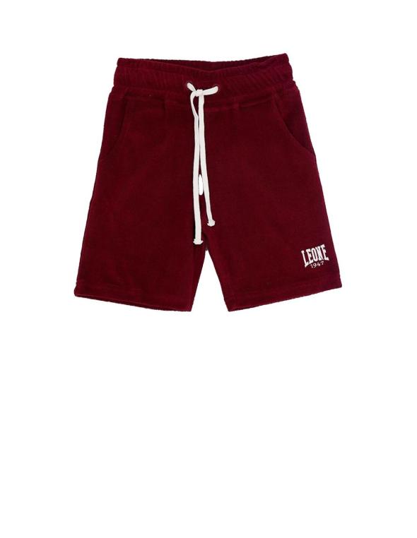 Pantaloncini da bambino Beach