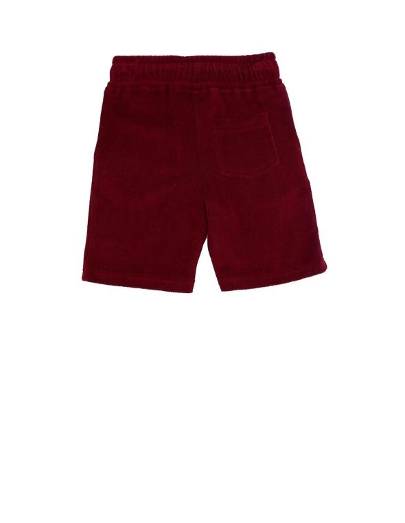 Pantaloncini da bambino Beach 2
