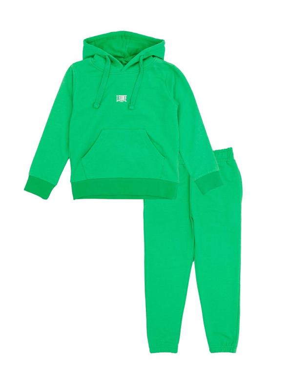 Girl tracksuits Basic