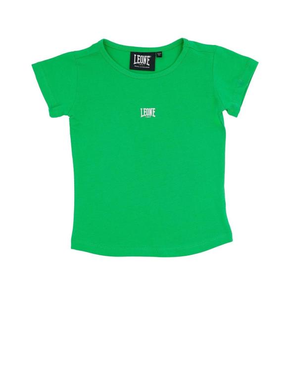 T-shirt da bambina Basic