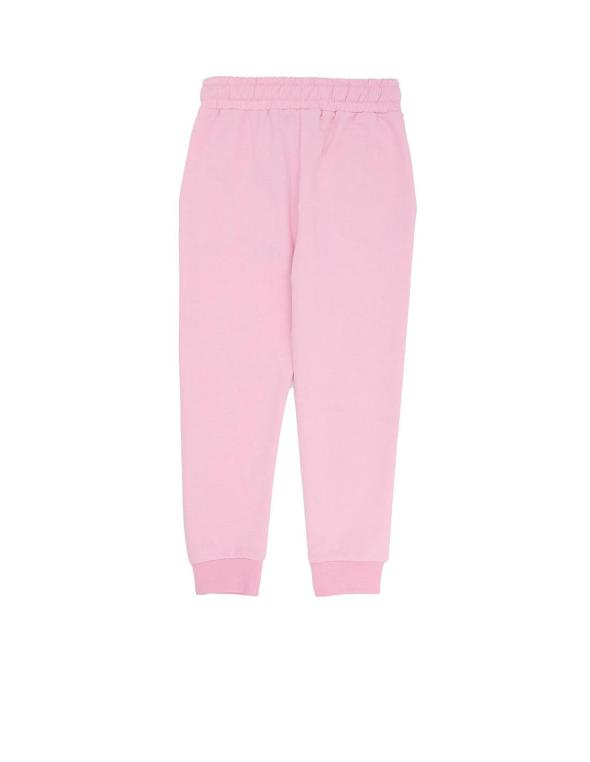 Joggers da bambina Basic 2