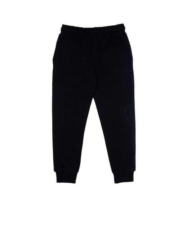 Girl sweatpants Basic 2