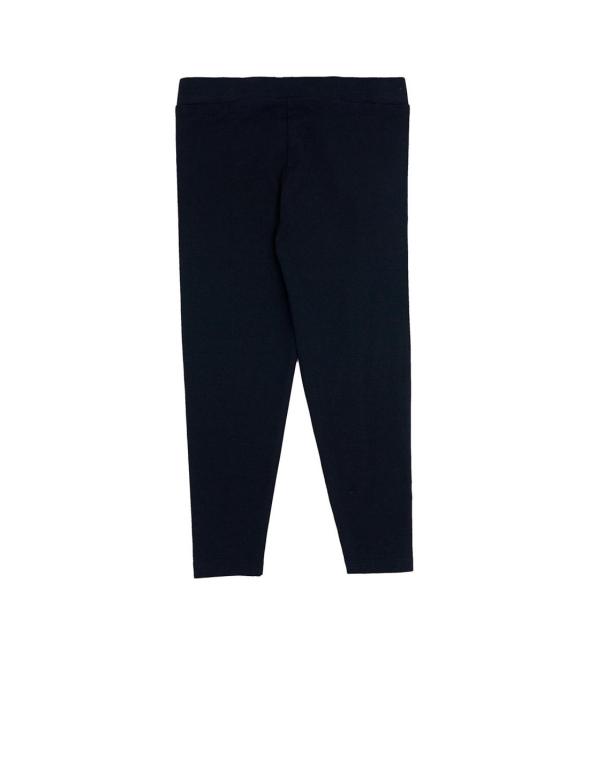 Girl leggings Energy 2