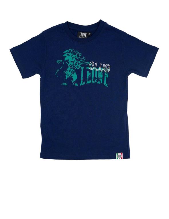 Boy t-shirt short sleeves...