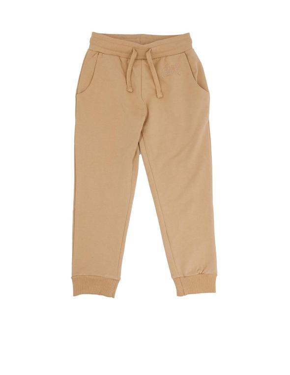 Pantaloni Leone tuta da...