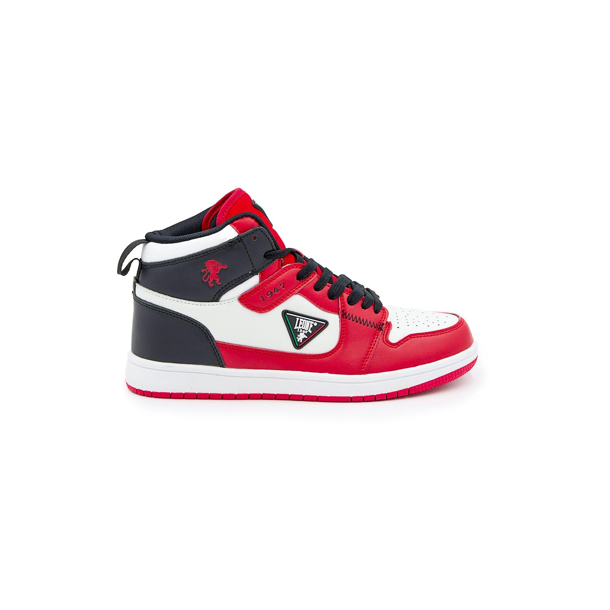 Chaussure pour basket ball cheap