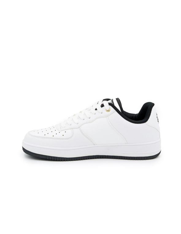 Men's Shoes Authentic 2
