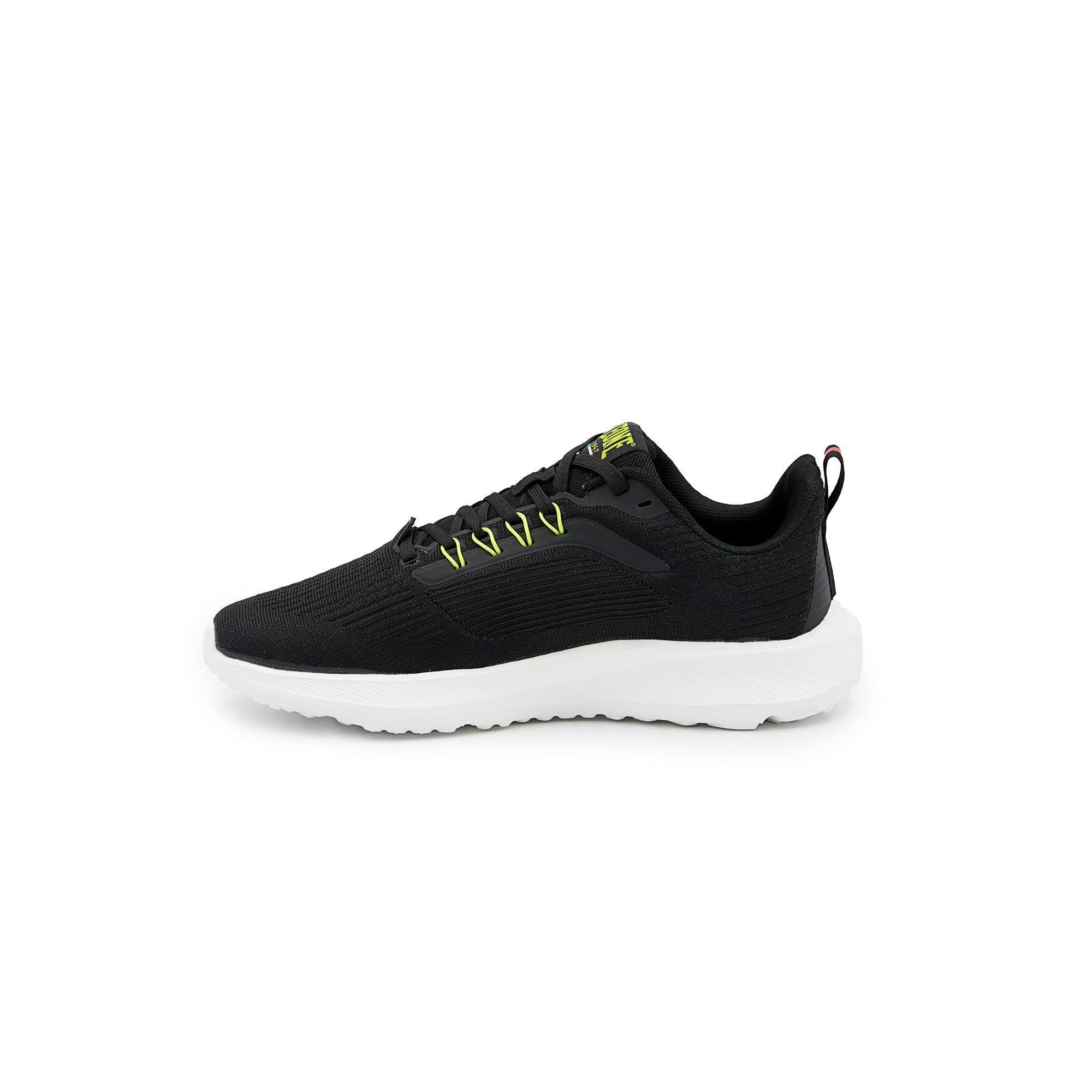 Scarpe lion deals uomo scontate