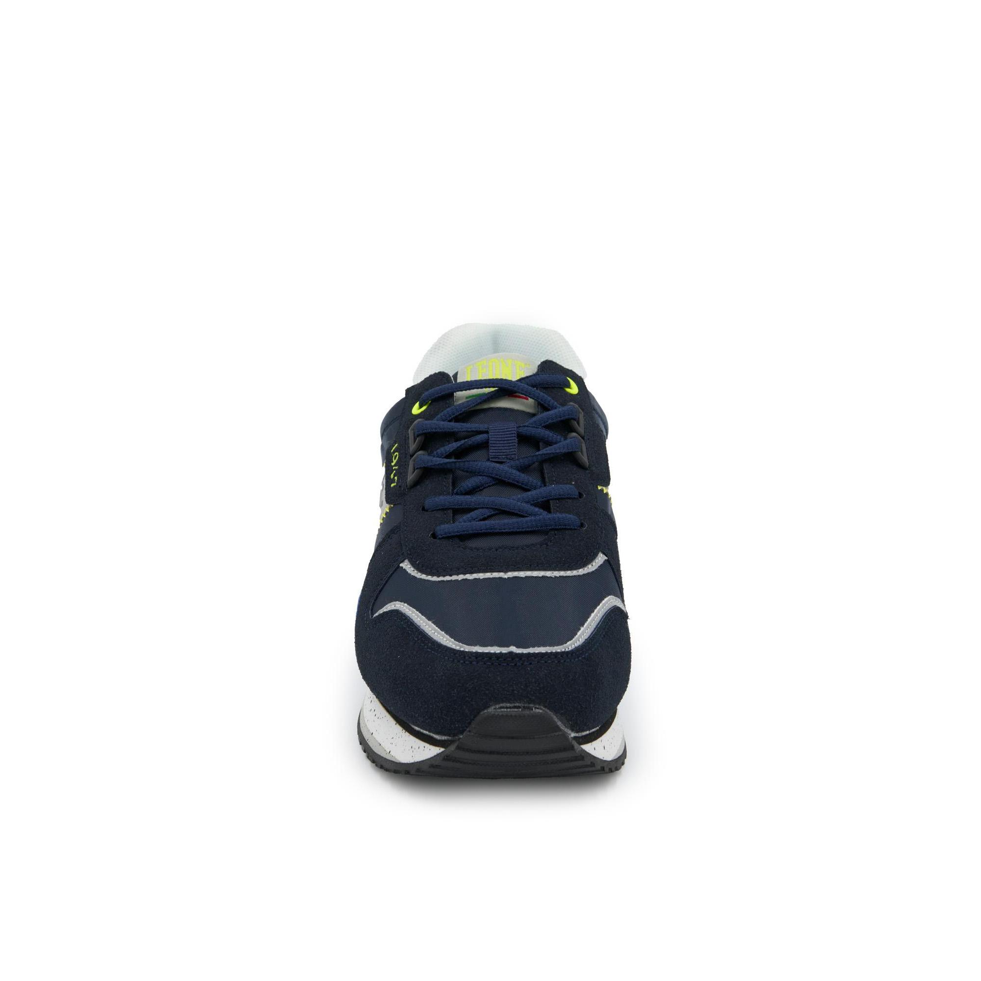 Scarpe hotsell walk uomo