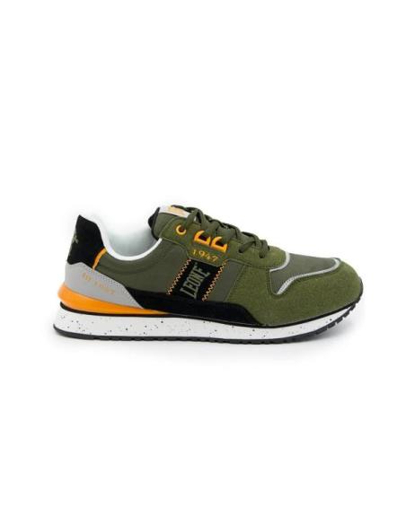 OLIVE GREEN (28)