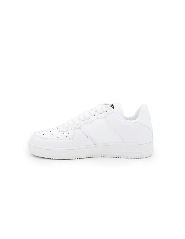 Scarpe da donna Authentic 2