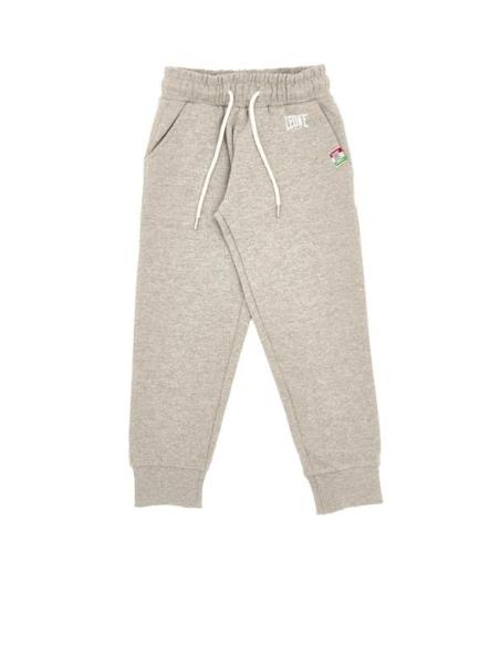いラインアップ Boy Basic sweatpants Boys