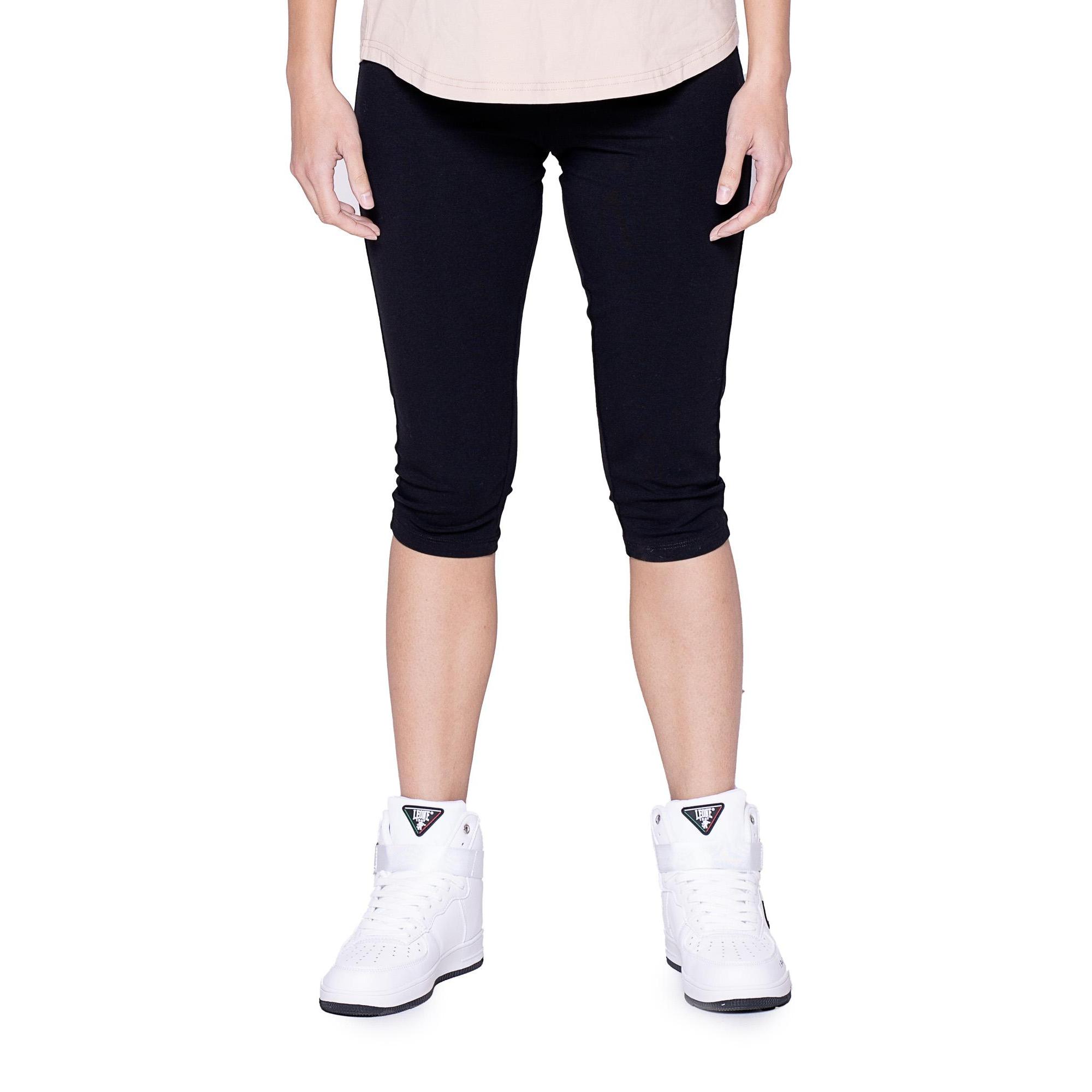 Short leggings for ladies new arrivals