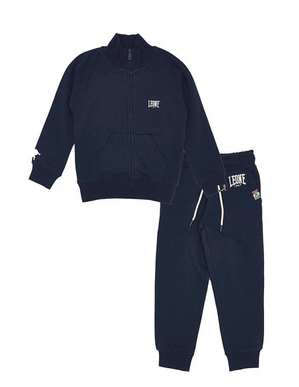 Leone abbigliamento hotsell bambino