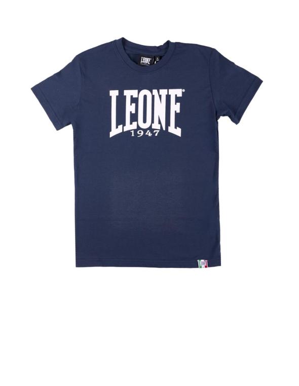 Boy t-shirt short sleeves...