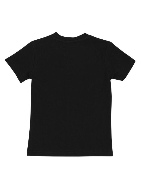 T-shirt Leone bambino con... 2