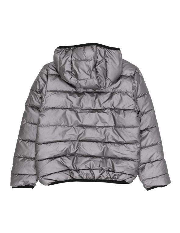 Girl hoody jacket Black Girl 2