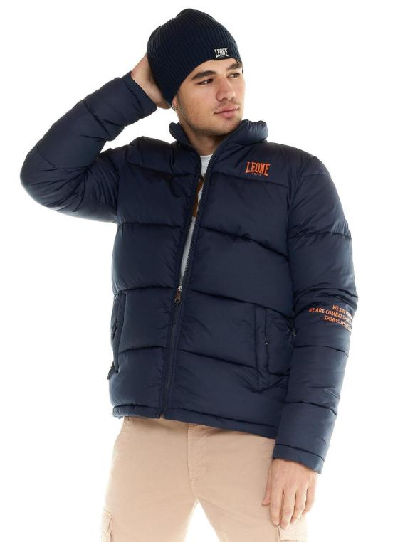 Man jacket Shades