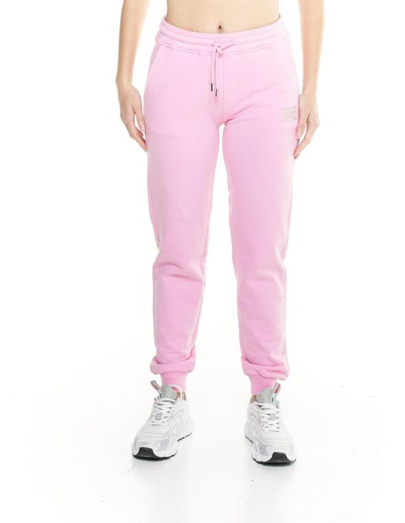 Pantaloni da tuta Leone...