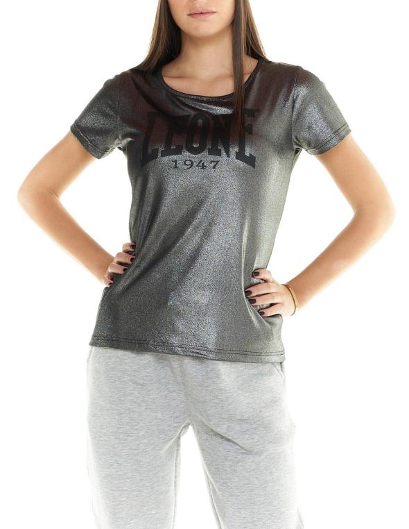 Woman t-shirt short sleeves...