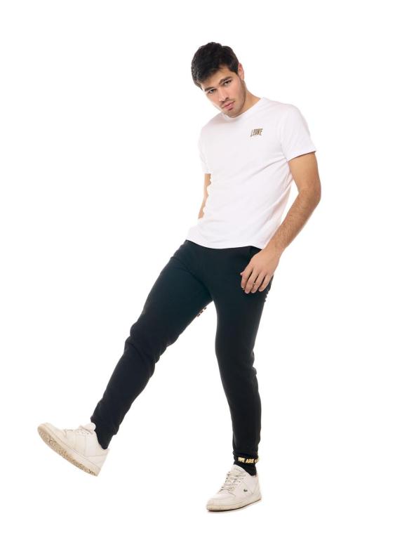 Man t-shirt short sleeves... 2