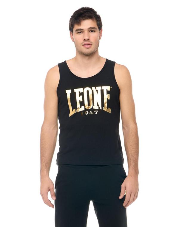 Leone 1947 Apparel men's...