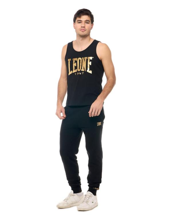 Leone 1947 Apparel men's... 2