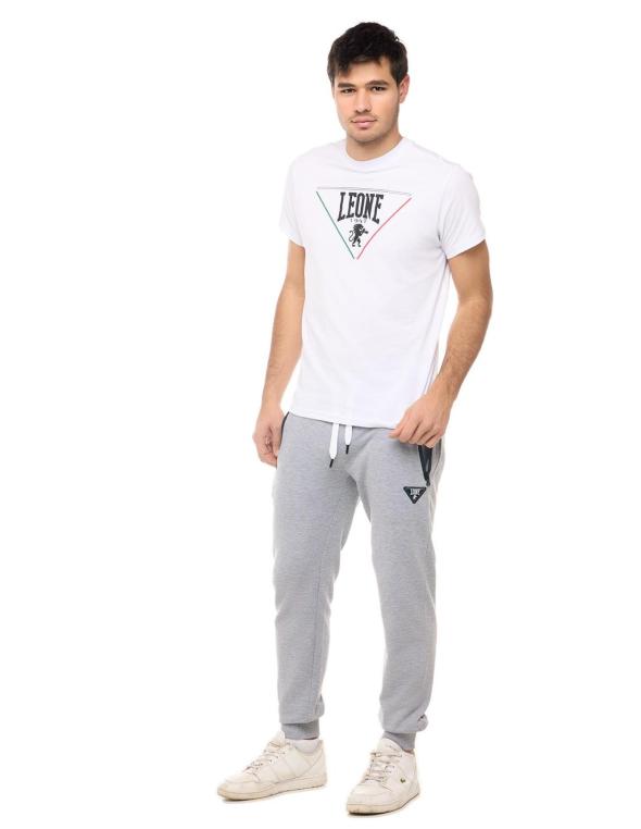 Man t-shirt short sleeves... 2